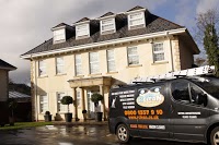 Ammanford cleaning services 353484 Image 0